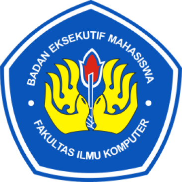 Logo BEM